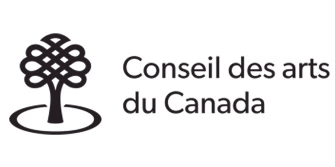 Conseil des arts du Canada