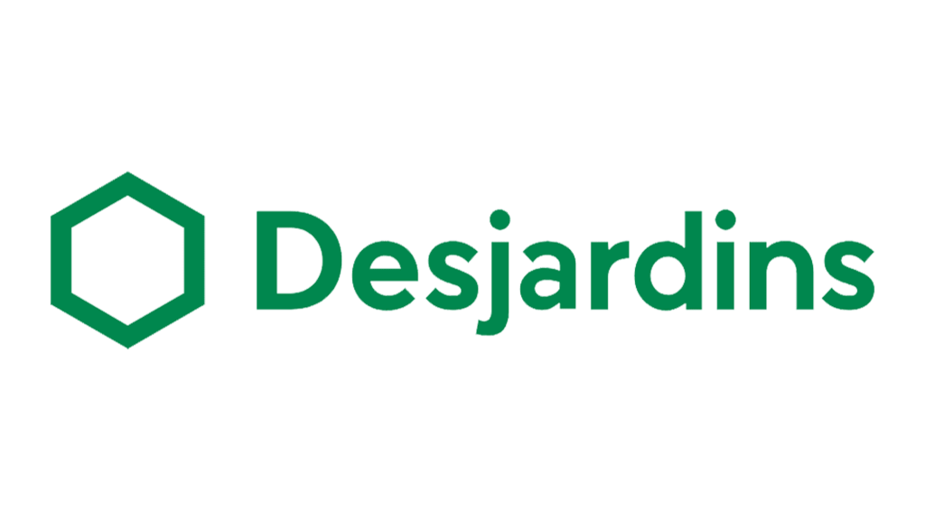 Mouvement des caisses Desjardins