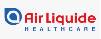 Air Liquide Healthcare