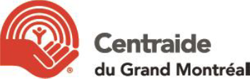 Centreaide